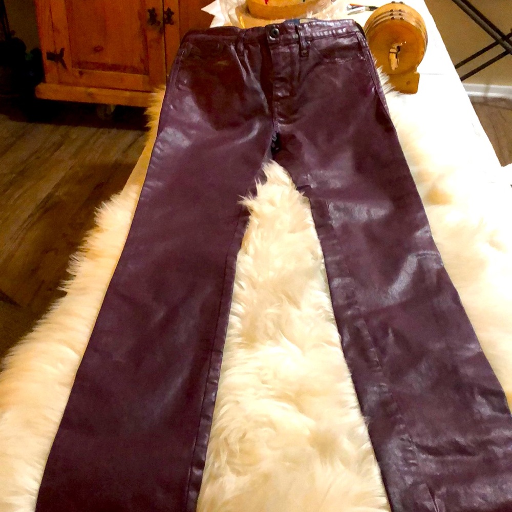 Diesel - Step into the old country road NEW